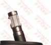 VAG 1J2422061AE Steering Gear